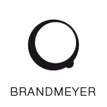 (c) Brandmeyer.de